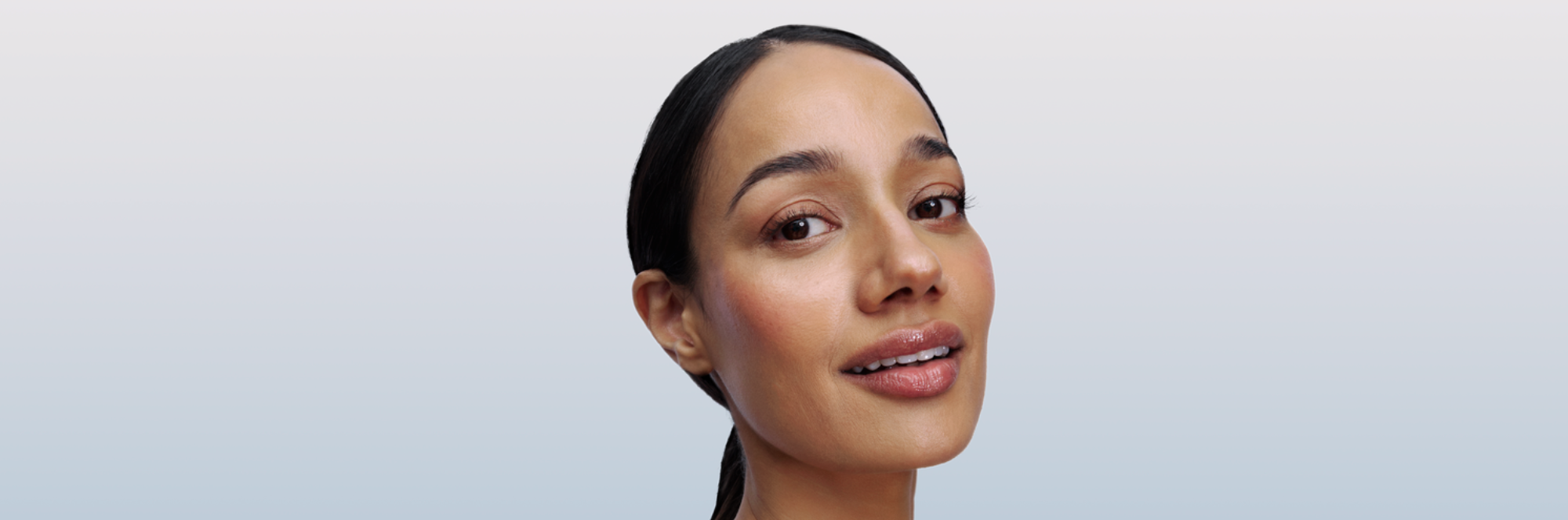 Skincare Routine for Dry Skin Eucerin